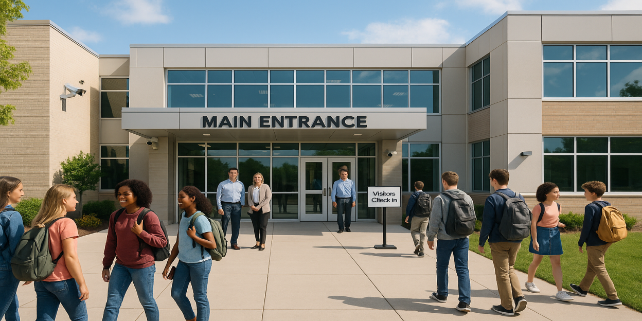 Defining and Preventing Gang Activity in Schools A Practical Guide