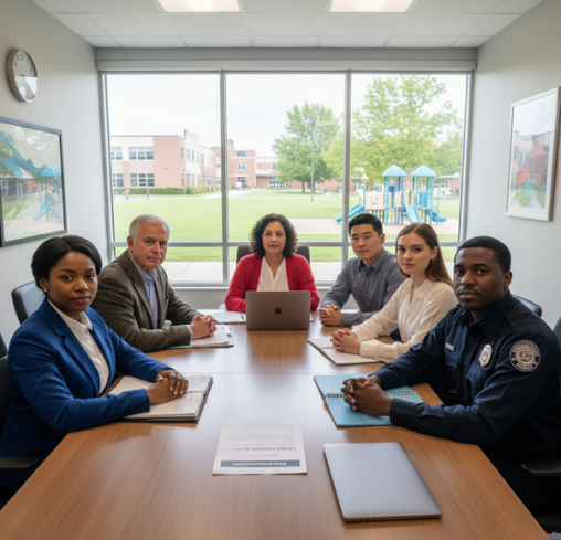 Best Practices for Developing an Effective Missing Student Policy