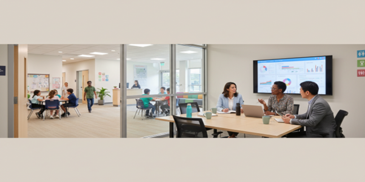 Understanding the Role of Psychometric Testing in School Safety