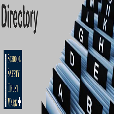 SCHOOL SAFETY MANAGEMENT SYSTEM DOCUMENTATION TOOLKIT